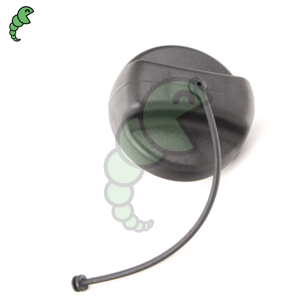 16117193372 Fuel Oil Tank Cap Cable Wire 16117222330 For BMW E81 E87 E88 E46 E90 E91 X3 X6 16116754490