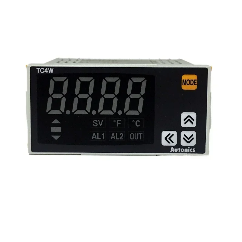 

TC4W-24R Thermostat