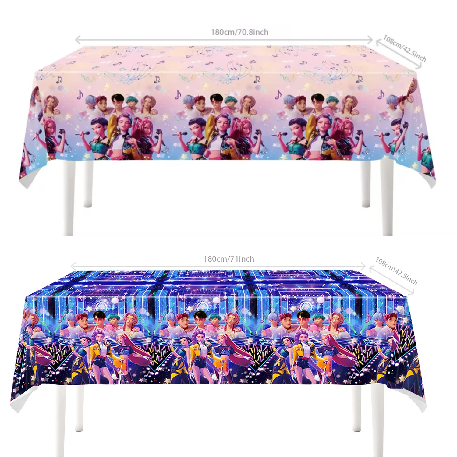 yZ[zf[n^[Y p[eB[e[uNX ĝăvX`bNe[uJo[ xr[V[ LbY KPOP Aj ap[eB[̑p