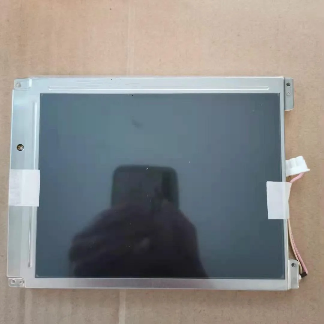 

PD064VT2（LF）Original LCD display screen