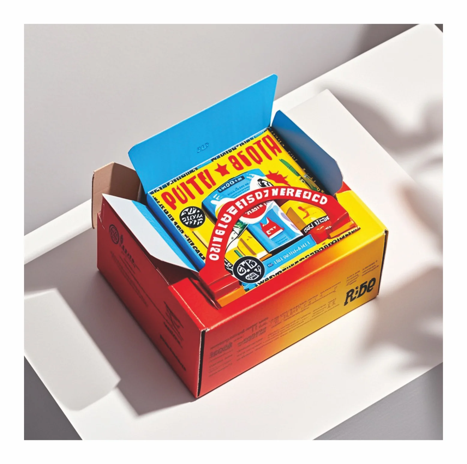 caja-de-pastel-de-diseno-personalizado-profesional-caja-de-papel-impresa-personalizada-para-empacar-pasteles-a-excelente-precio