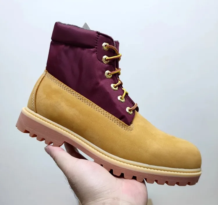 Comfortable non-slip trail running shoes men's women's indoor fitness hiking shoes lightweight breathable sneakers