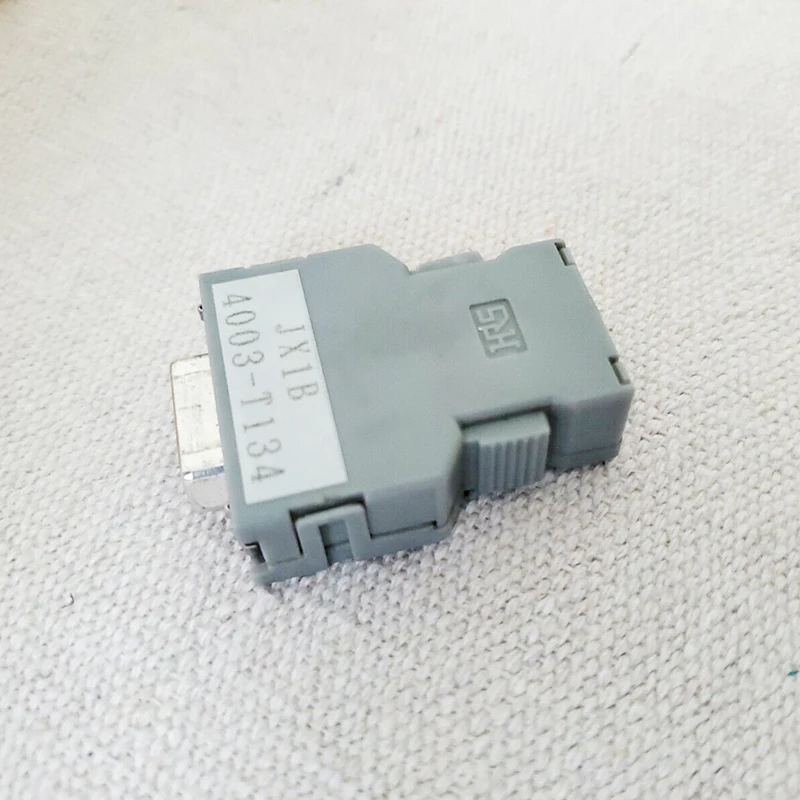 JX1B 4003-T134 Fanuc K9 Terminating Connector
