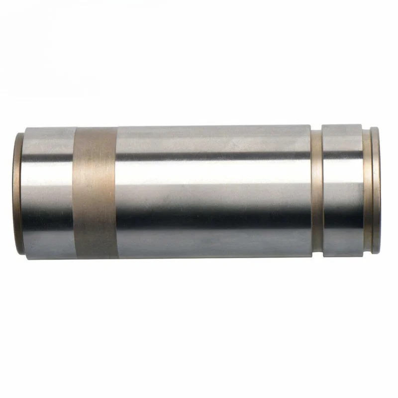 Pump Body and Cylinder Liner of Airless Sprayer Suitable for GR 695/795/3900/MARK IV 248209
