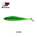 CA80