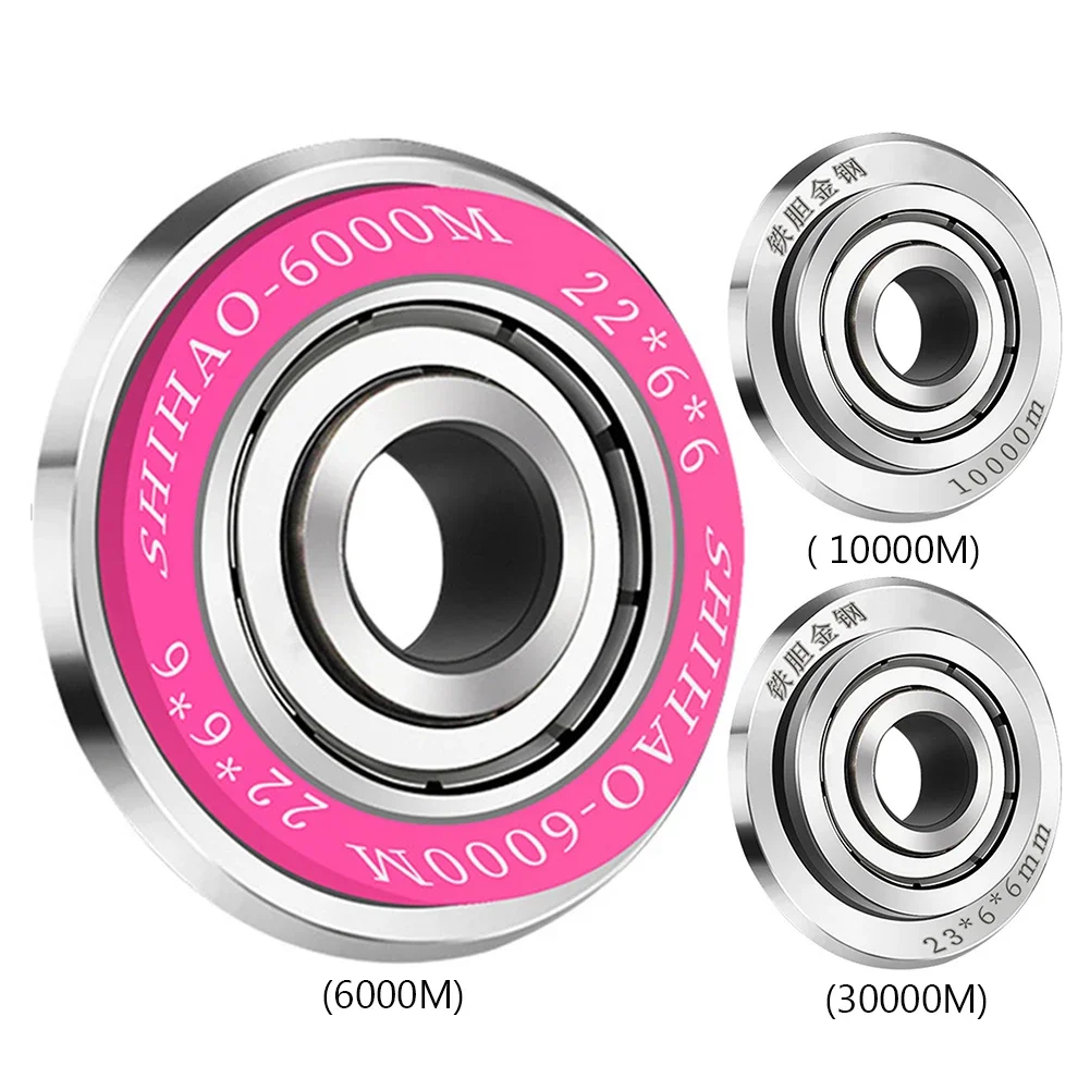 

Режущее колесо для плитки/стекла, режущие диски для плитки, режущее колесо с высокой твердостью для ручной режущей машины для плитки