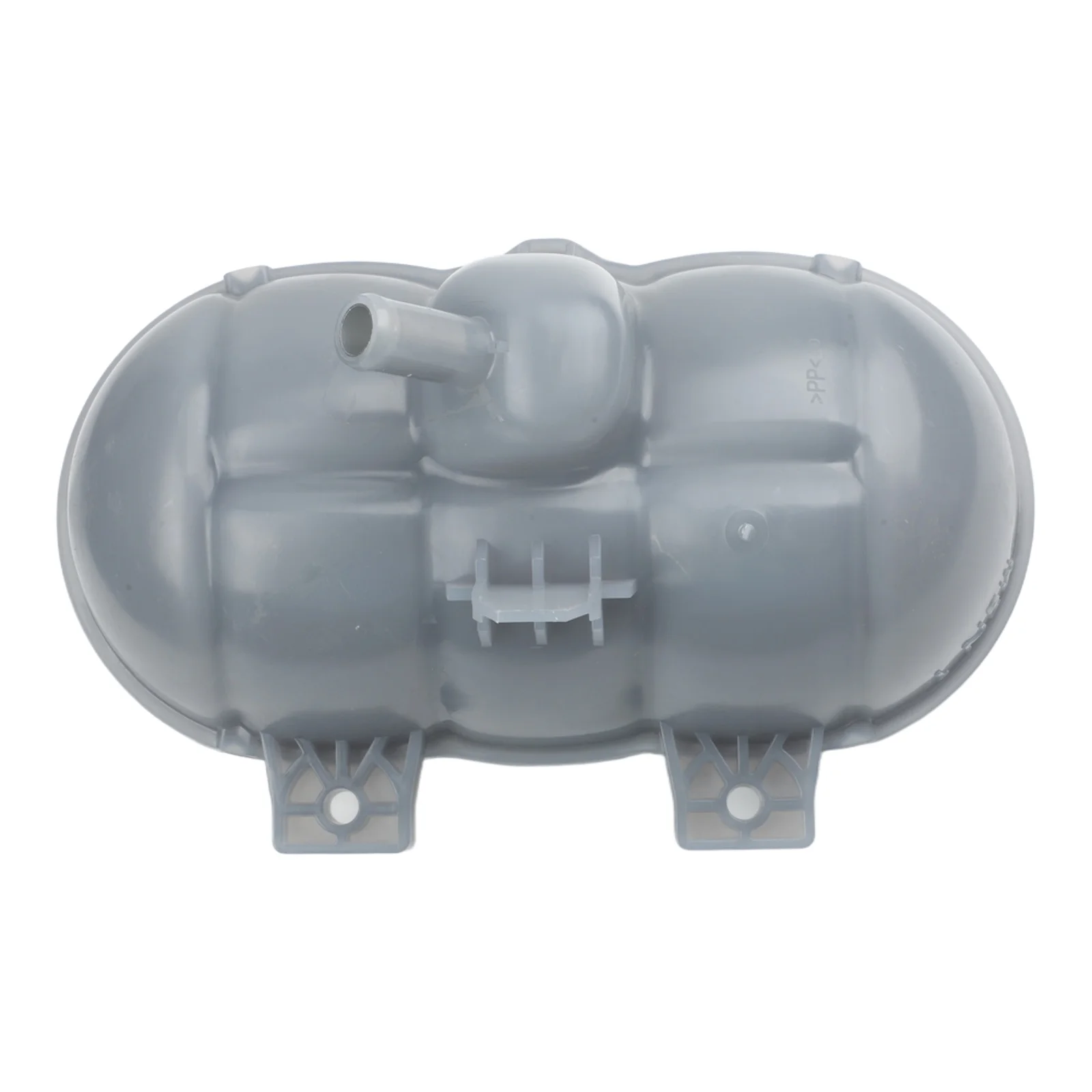 

Radiator Overflow Coolant Reservoir Replacement Part Direct Fit Plastic Construction For Mustang All Engine 2015-2023