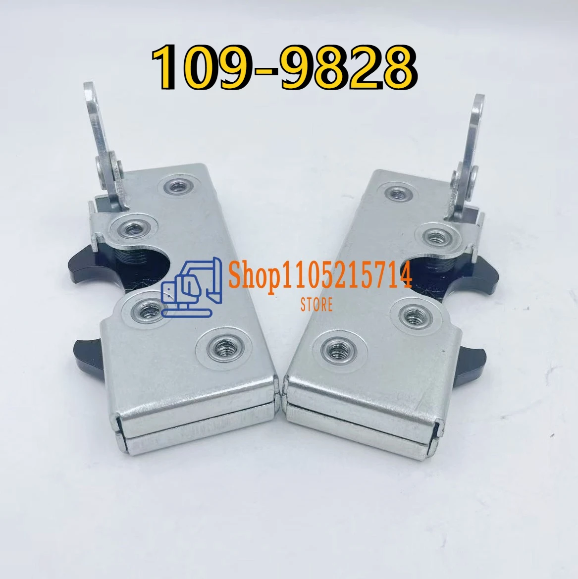 1099828,109-9828,Hi…