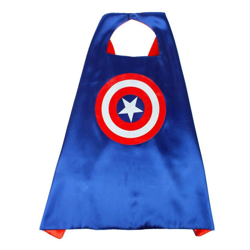 

Children Cosplay Party Gifts Halloween Costume Cosplay Festival Party Dress Up