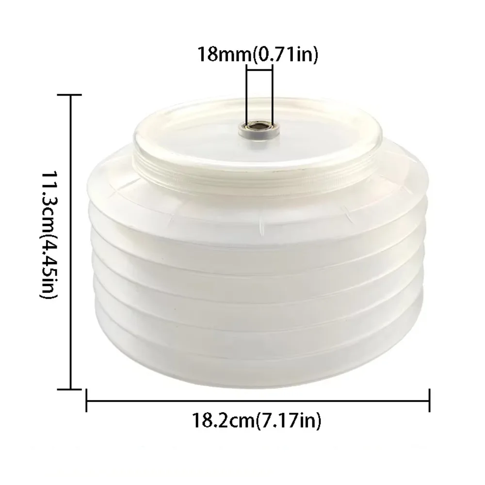 

Hexagon Shank Hole Saw Bi-Metal Construction Quick-Release Mechanism Bi-Metal Hole Saw Wood Hole Saw Metal Gypsum Board