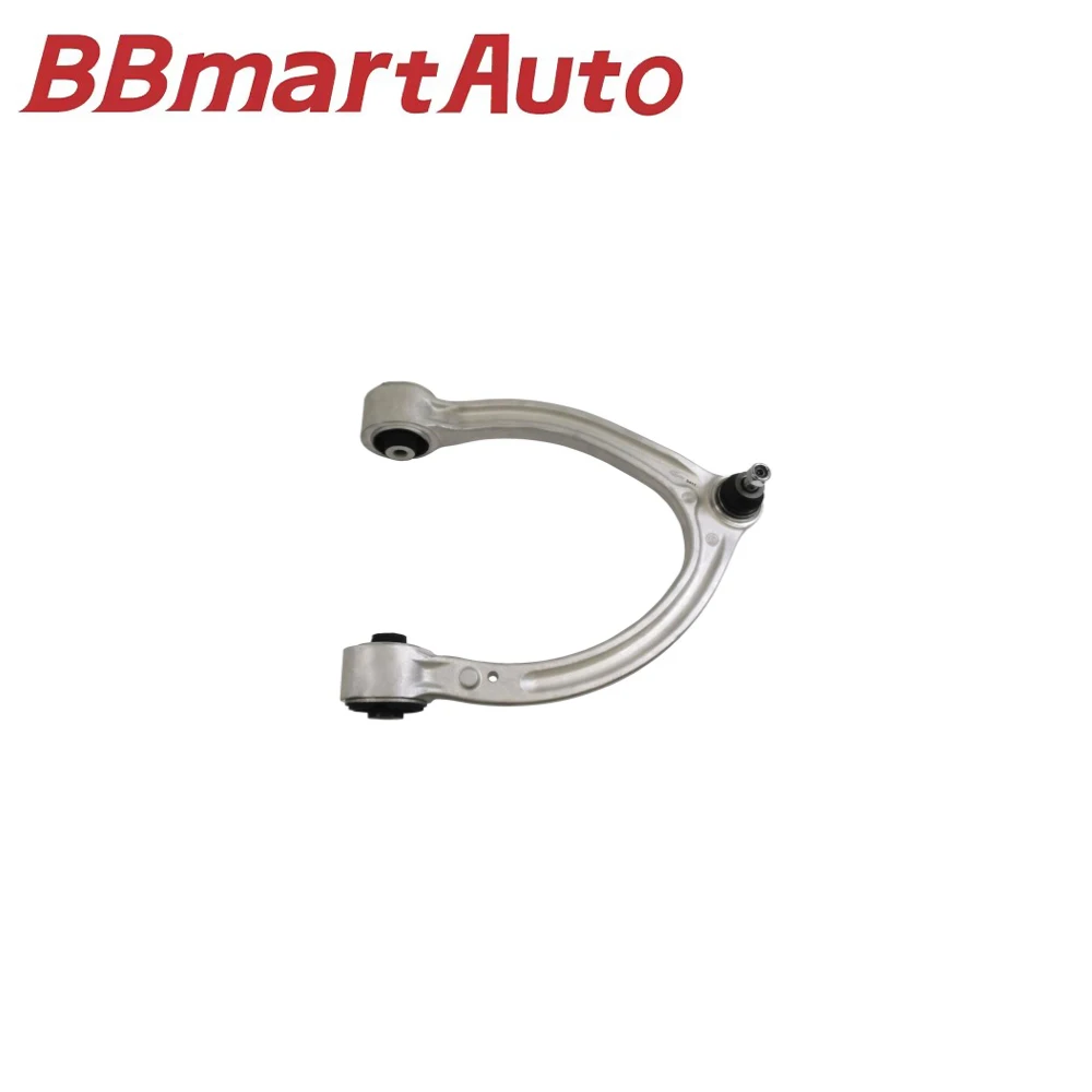 

2213309007 BBmart Auto Parts 1 pcs Right Front Upper Control Arm For Mercedes Benz S CL Class OE A2213309007 Factory Low Price