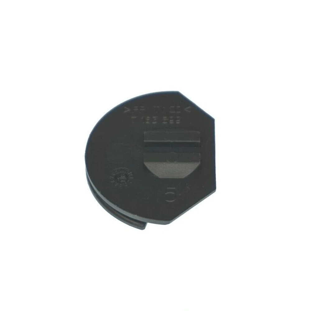 Oil Drain Plug Rotary Clip for BMW Access Cover Rotary Clip Twist Lock 51757163899 High Quality Replacement Parts