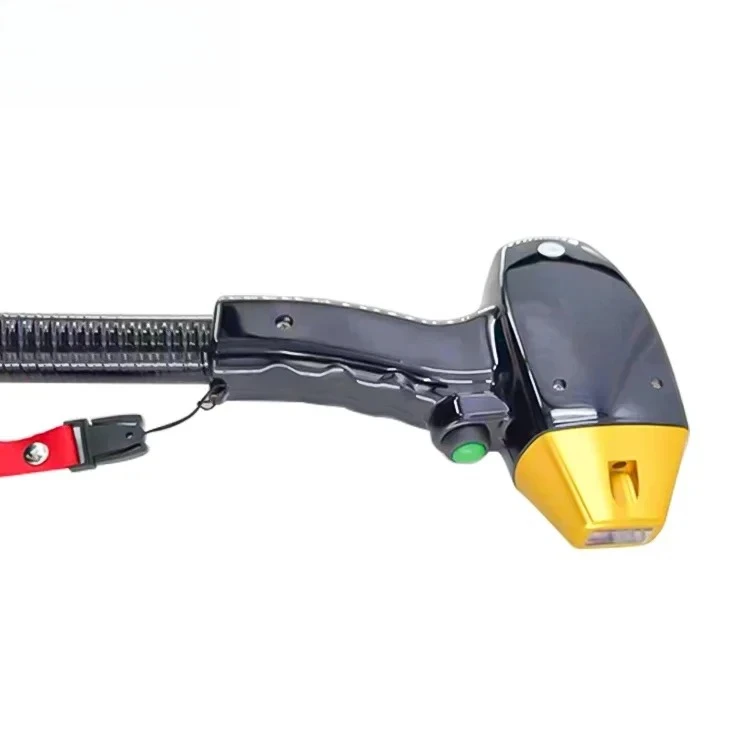 Ce Approved High Po…