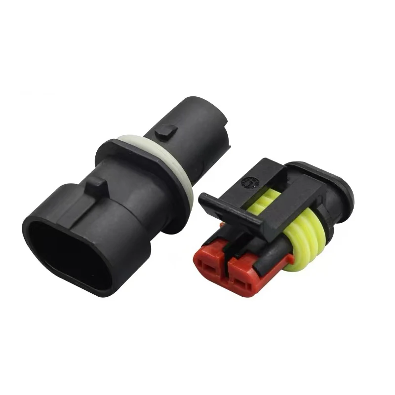 Car connector 17 # socket compatible with Buick Verano license plate light socket 10 socket license plate light