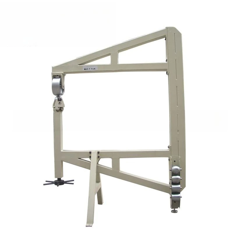 British Wheel Large Waiting Depth 1000mm Metal Surface Forming Thickness 1.2mm Curvature Bending Machine