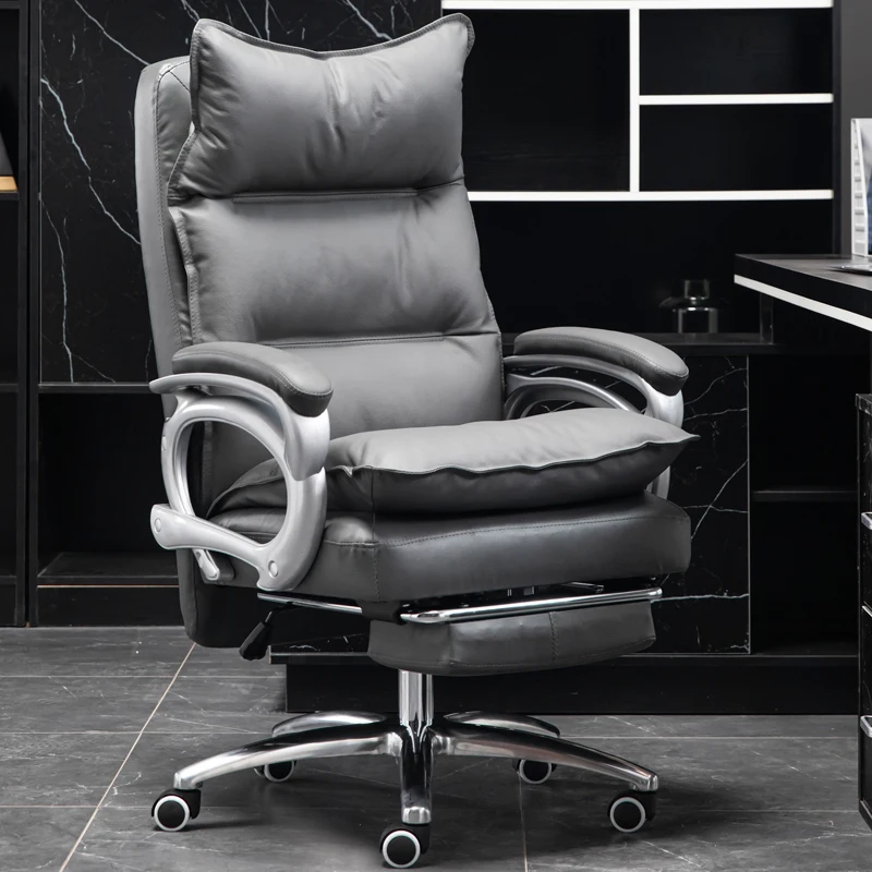 

office Computer gaming chairs seat chaises Armchair ergonomic Recliner chair bureau Swivel silla de escritorio office Furniture
