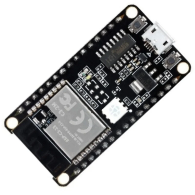 1PCS SOP8-LM1458M FAN3224TMX MAX3058ASA+ MCP617-I/SN TC4426AEOA