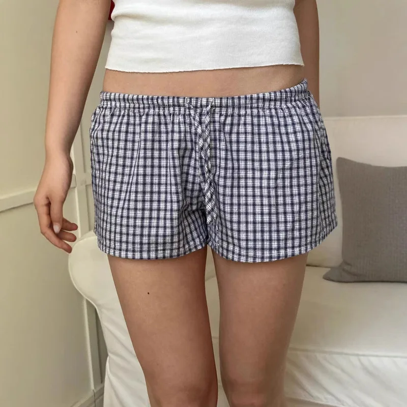 レディース カジュアル サマー S パンツ 快適 通気性 エラスティック ウエスト その他素材 00% 春 秋 ファッション