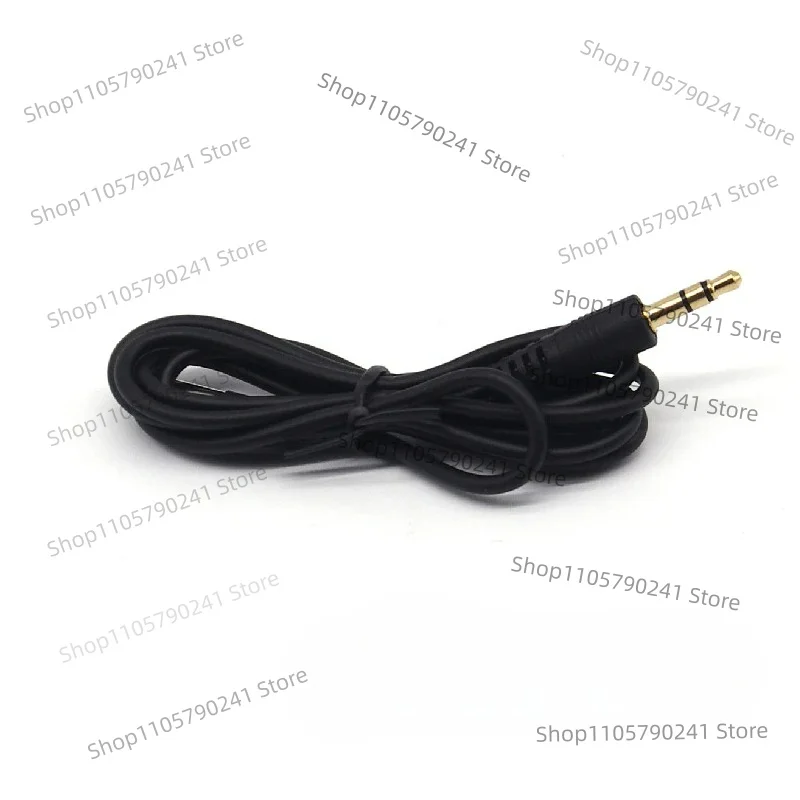 Electronic Automatic Focuser Temperature Sensor For Astronomical Telescope Astrophotography