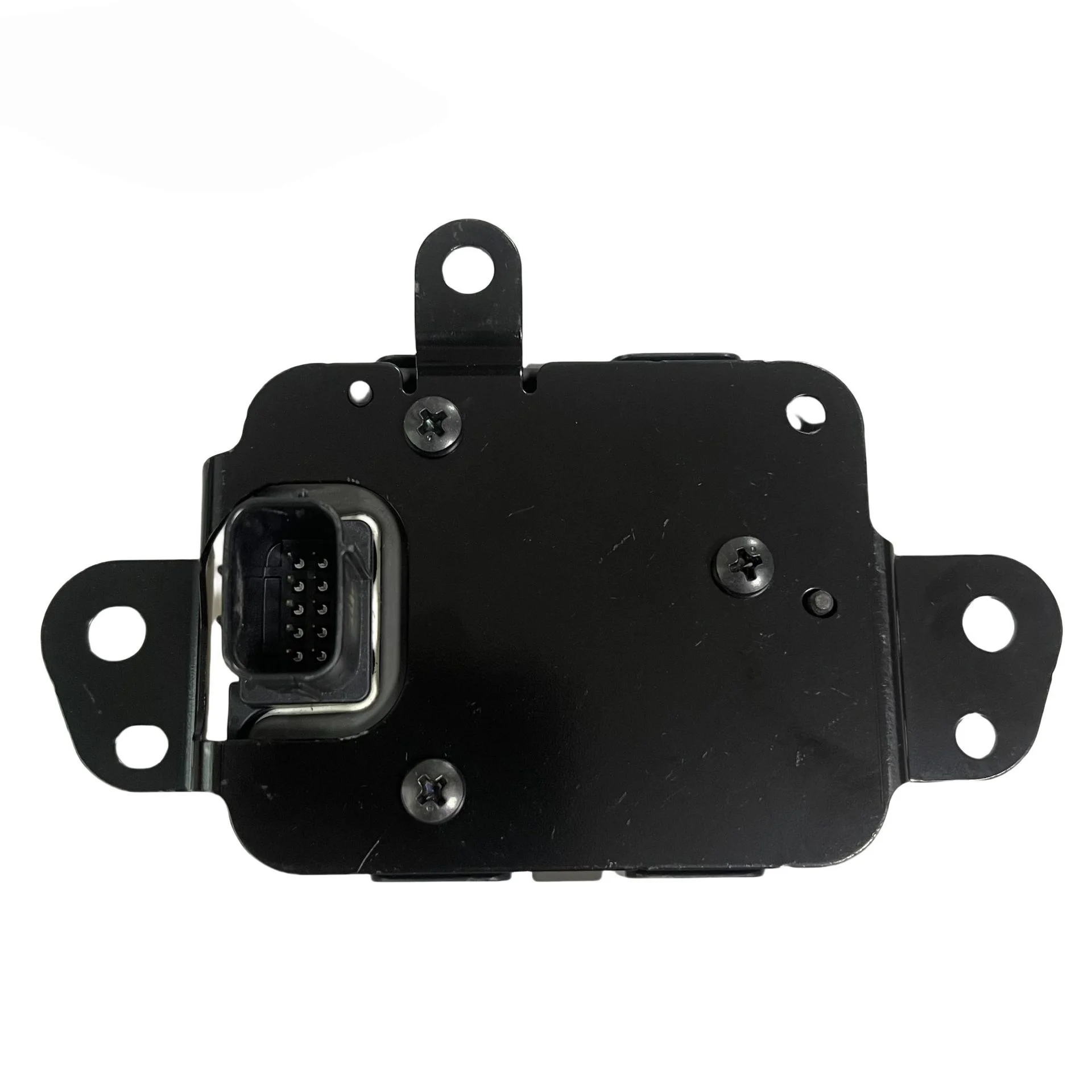 88210-12060 front cruise control radar distance sensor suitable for Toyota Lexus 8821012060