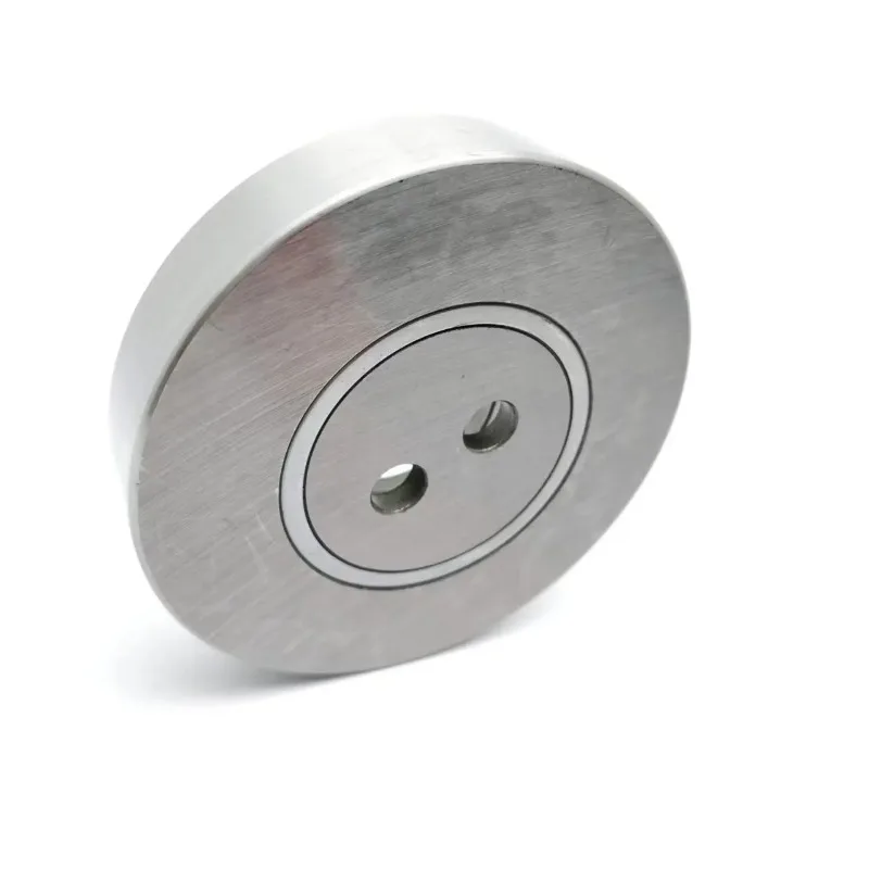 

Оригинальный промышленный и горный цилиндрический роликоподшипник 0029246907, запасные части для вилочных погрузчиков в новом состоянии