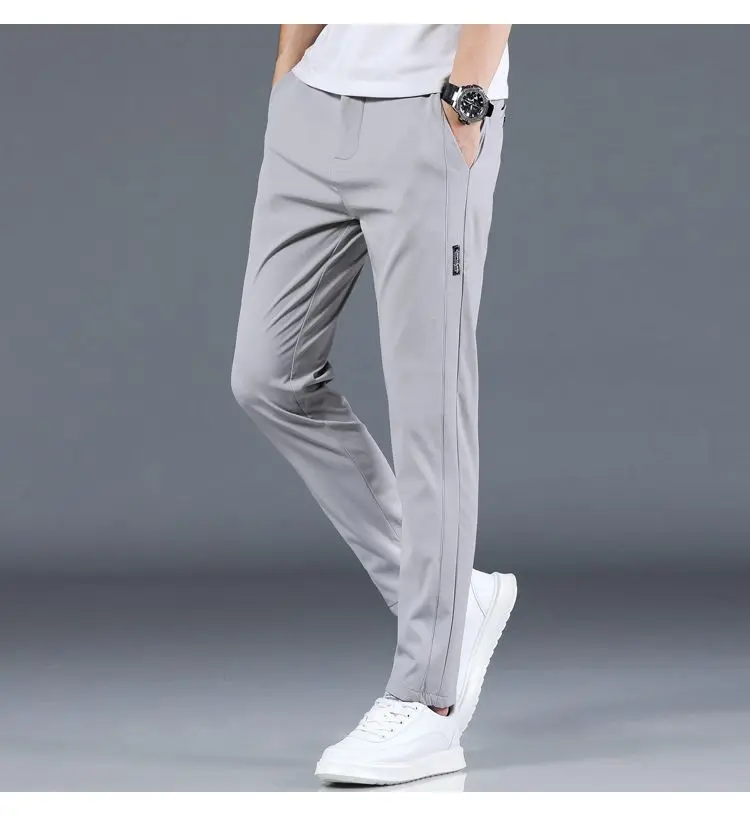 Light gray