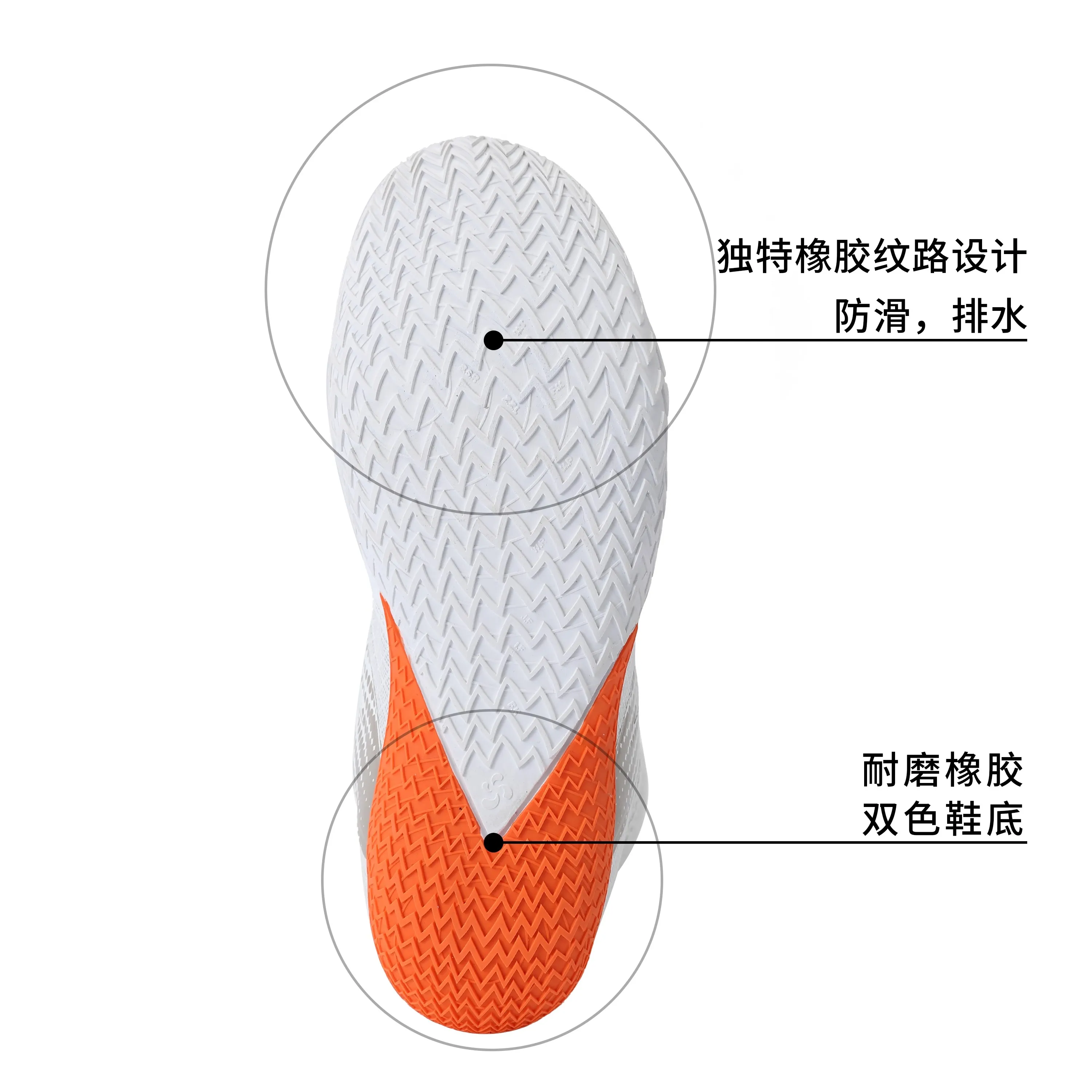 2025 New Bestselling Anti-Slip Power Wrestling Shoes Premium Quality Boxing Shoes Casual Shoes Excellent