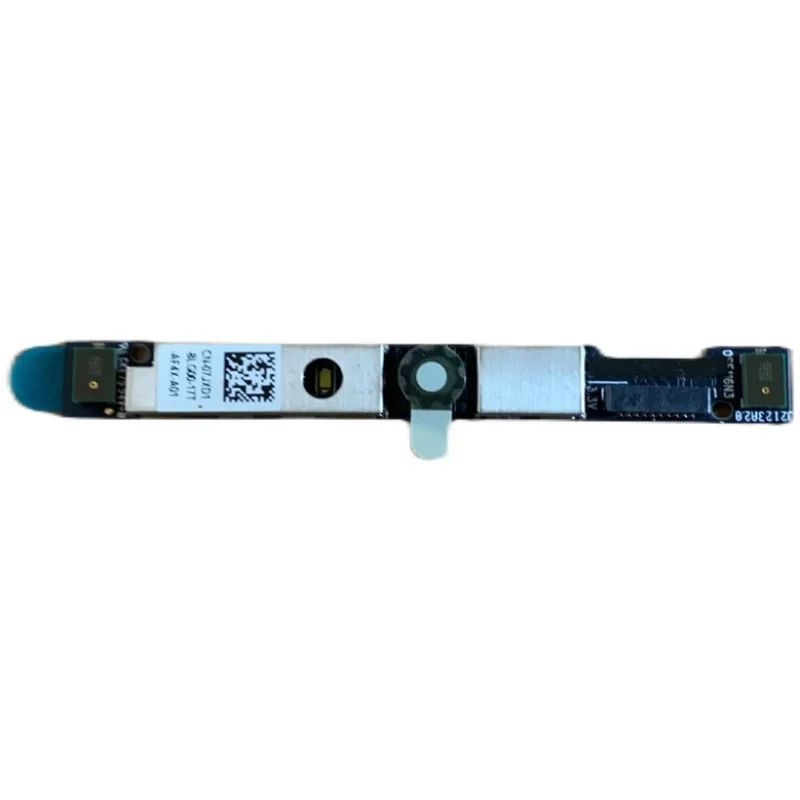 Replacement For DELL G15 5510 5511 5515 5520 Built-in Webcam Camera Module