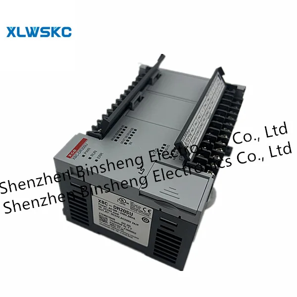 100% brand new XBC-DR20SU XBC-DR40SU XBC-DR10E XBC-DR10E XBC-DR30E XBC-DR14E spot stock is delivered at the first time