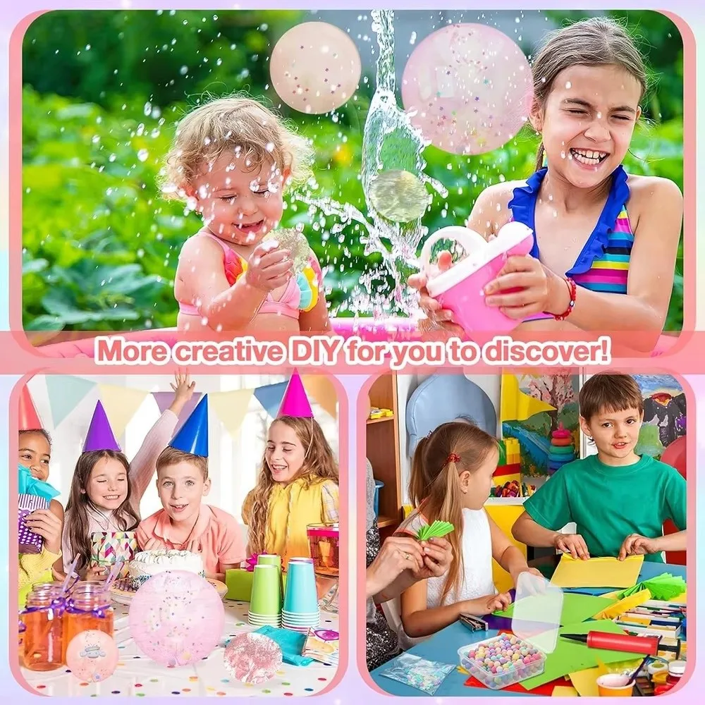 New Diy Nano Tape S… - image