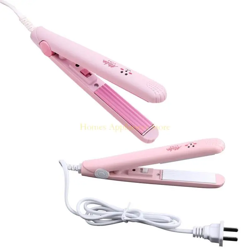 Sigillante per sacchetto d0ab weld handoched sig alzonata sigillante calda sigillatore portatile sigillatore conservazione in