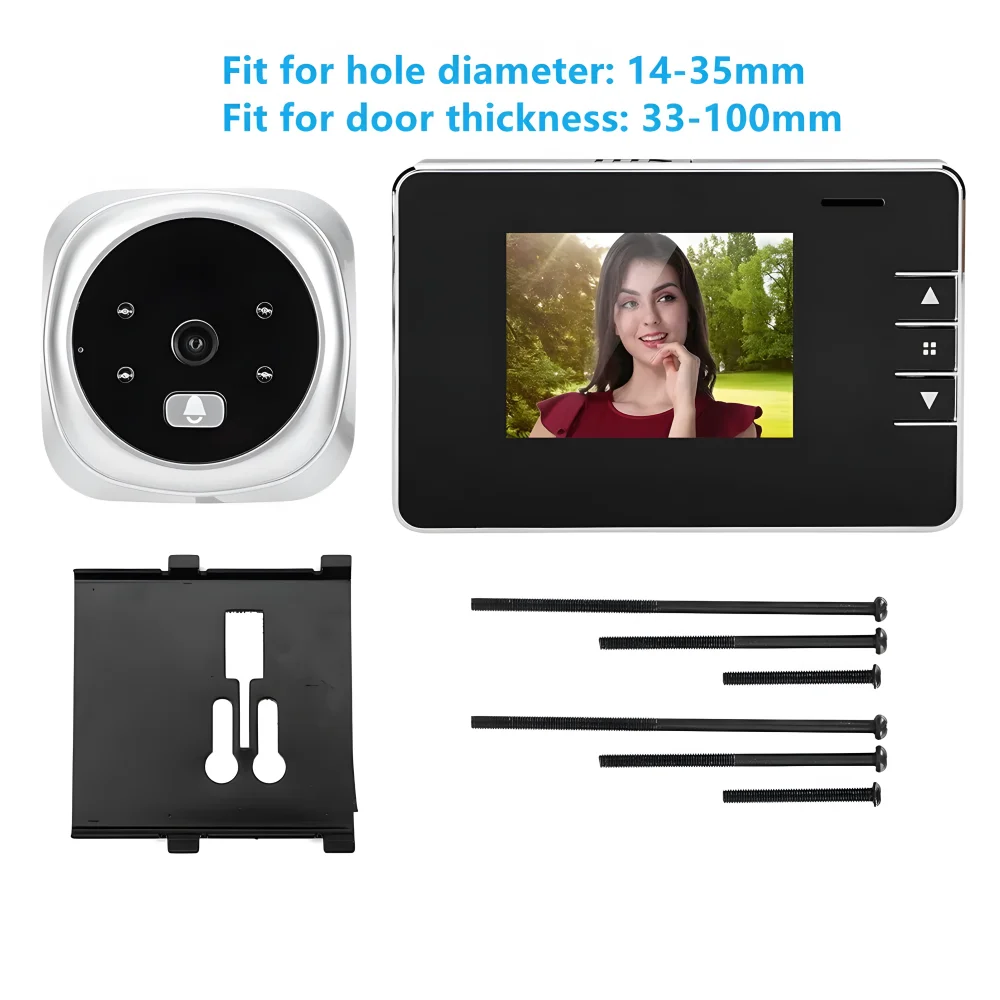 Outdoor Nep Camera Dummy Ip65 Waterdichte Home Security Cctv Bewakingscamera Met Knipperende Rode Led Licht Binnentuin