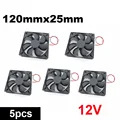 5pcs
