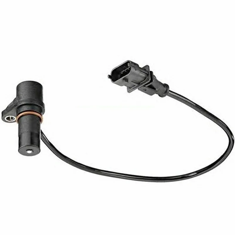 LL Accessory toolsAutomotive Parts Crankshaft Position Sensor 0281002511 1398467