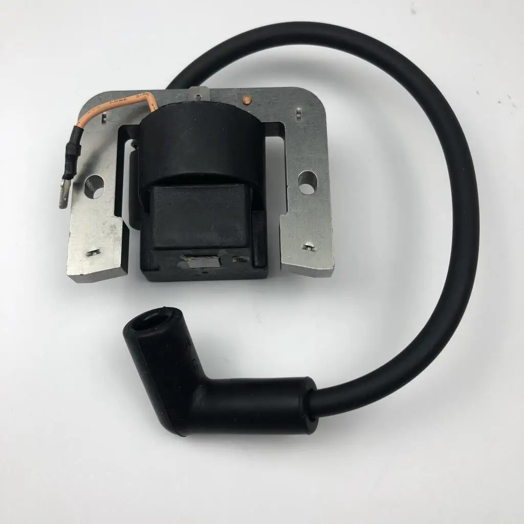 Plastic Ignition Coil Module fits for CH18, 24 584 36-S 11.8x6.7x6cm