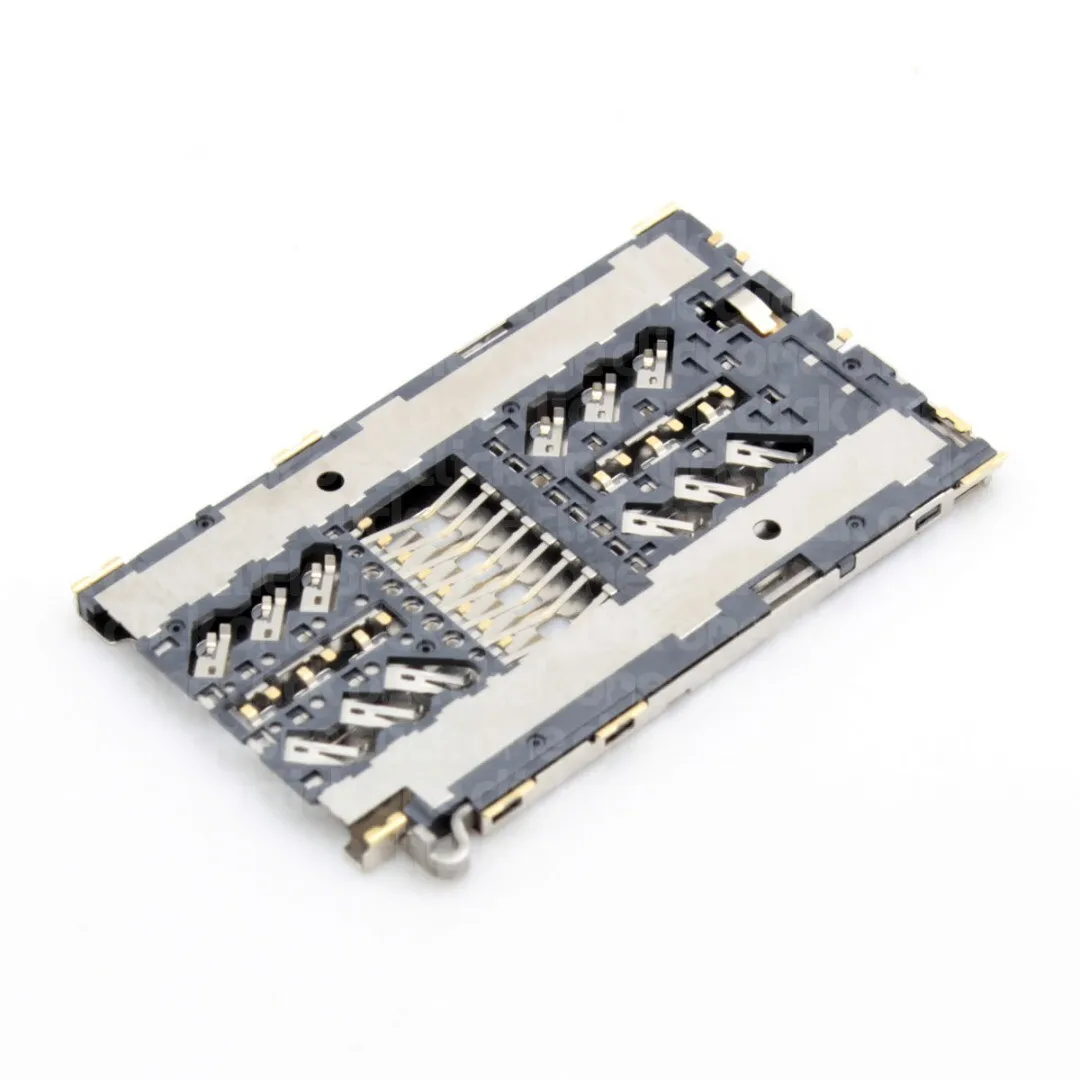 suporte-para-slot-de-leitor-de-cartao-sim-e-sd-para-samsung-galaxy-s7-edge-g935