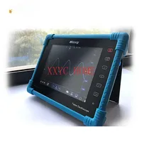 Micsig Mack letter flat-panel oscilloscope TO1000/STO1000/Smart series special film