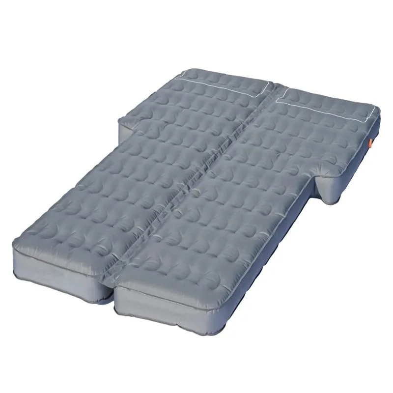 for Vehicle-Mounted Inflatable Bed Travel Bed Car Mattress Car SUV Trunk Mattress Car Inflatable Bed