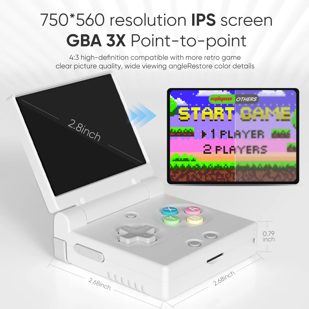 Thumbnail 2 - #31 Video Gaming Gifts Comparison Guide