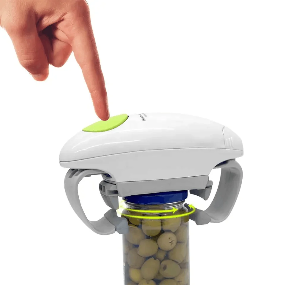 Thumbnail 4 - #18 Compare Can Openers Before You Buy
