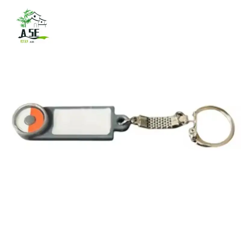 

A05E-Solenoid Valve Detects Heating Circulation Pump Rotation Tester And AC Oil Burner Solenoid Valve Detects
