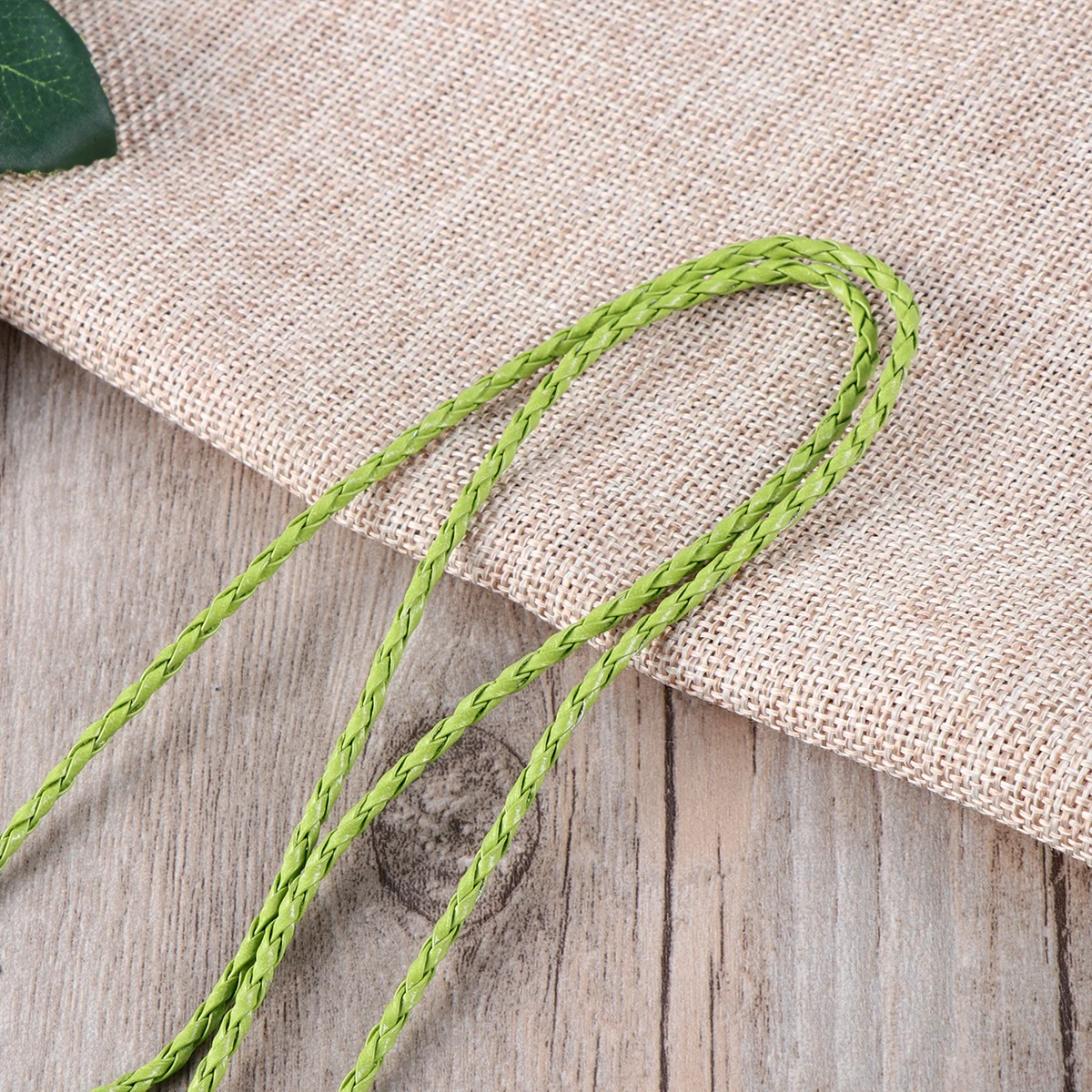 

4pcs Neck Strap 70Cm Adjustable Anti-Slip Eyeglass Cord For Sunglasses Reading Glasses Prescription Frames Rubber Grip