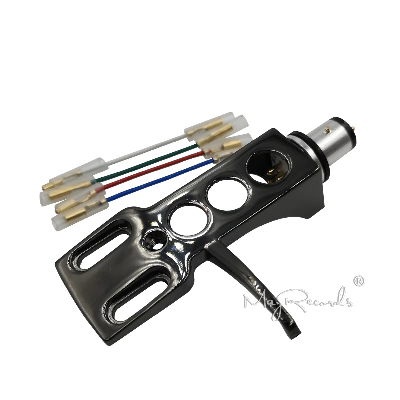 AT-LP3 Vinyl Record…