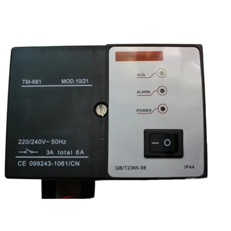 controller-di-accensione-automatica-controller-per-forni