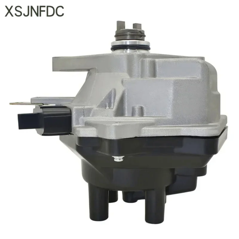 30100-P2A-J01 30100P2AJ01 Ignition Distributor For EJ9 MA8 Auto Parts Car Accessories High Quality