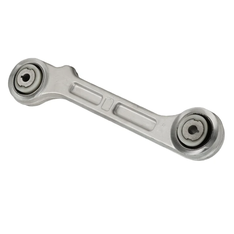 

For Maserati Levante OEM Rear Suspension Control Arm with Steel Wheel Hub Tension Bar 670032016