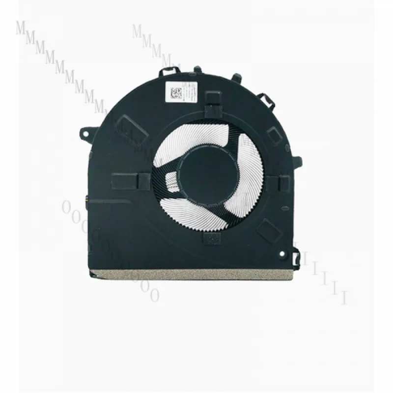 

AR New for lenovo IdeaPad Slim 5 14IRL8 14IAH8 fan 5F10S14107/06