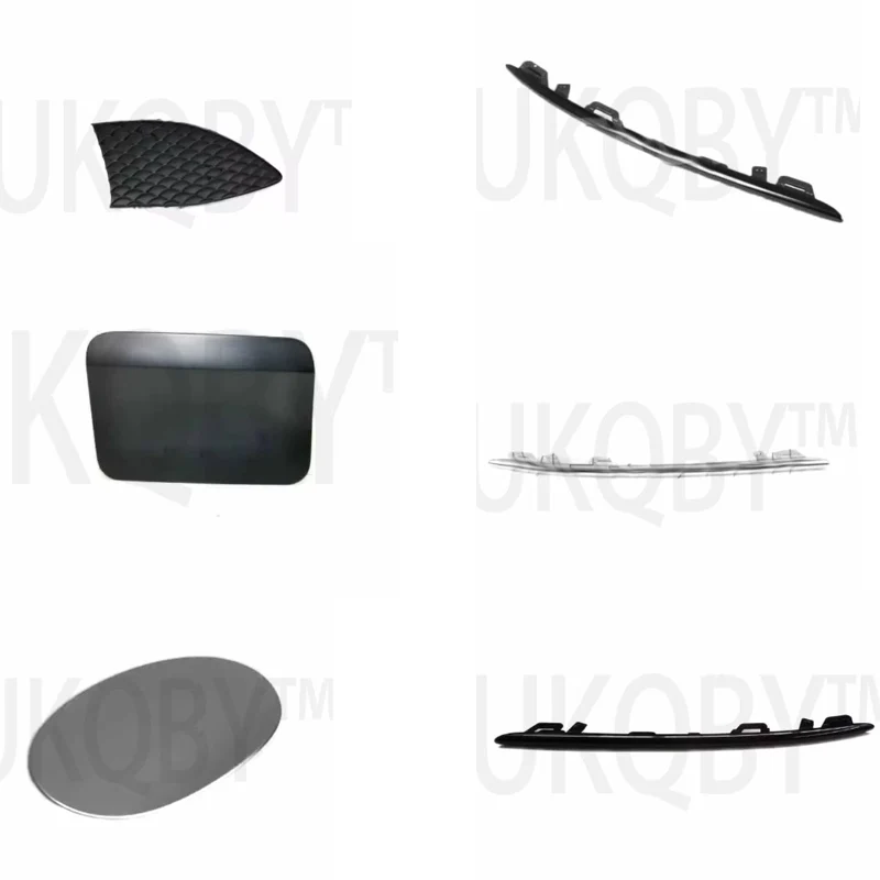 

A2478854501 правый A2478854401 левый 51917441609 A1647570106 A2238855802 правый A2238855702 левый A2238852202 правый A2238852102 левый