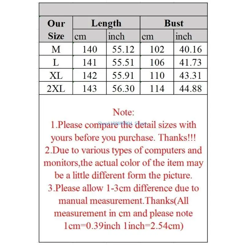 N7YF Fashion Dubai Casual Kaftan Robe O Neck Dismaning Clothing Dresses Abaya Terts