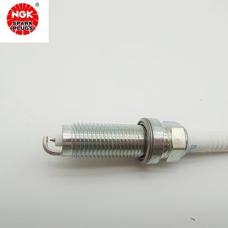 4PCS 3707010-27L-A-BP ILZKAR8M7S For Original Iridium Platinum